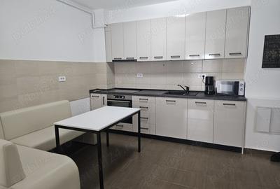 Apartament 2 camere Militari residence Rezervelor decomandat - 7