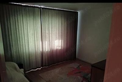 Apartament cu 3 camere decomandat în Valea Cetății - 2