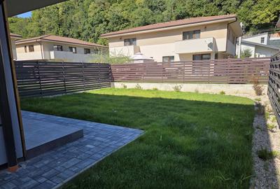 Duplex 4 camere pe Tăuțiului - 2