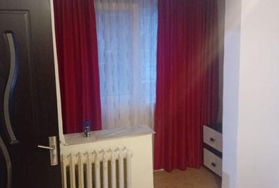 Apartament 2 camere I Et 1 I Zona Bogdanestilor I - 4