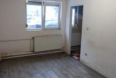 Garsoniera de vanzare - 5