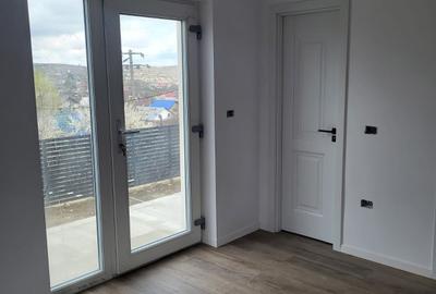 Casă individuală cu 5 camere cu Teren 500 Mp în Central - 5