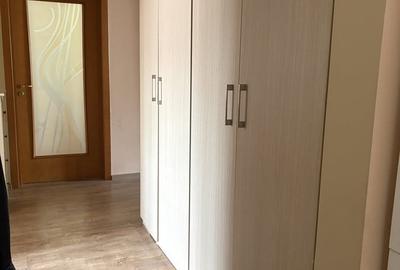 Apartament cu 4 camere decomandat în Vitan - 3