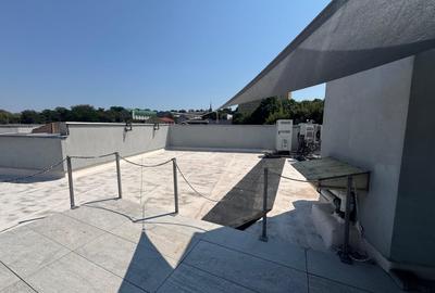 Cladire de Vanzare, Spatii comerciale, 1000mp, Central - 5