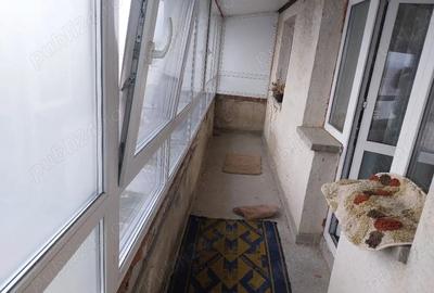 Casă în Central - 7