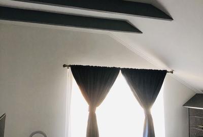 Casă cu 4 camere în Central - 3