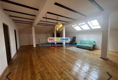 Vila deosebita de vanzare in Otopeni - Odai - 26