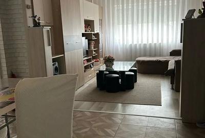 Apartament de vanzare - 1