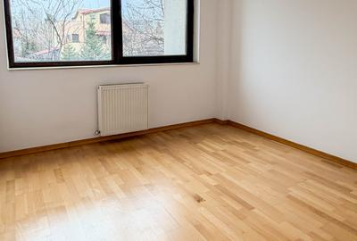 Apartament cu 3 camere decomandat, mobilat în Pipera - 10