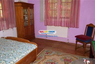 Oportunitate Exceptionala: Casa cu Teren Generos, zona Lebada! - 14