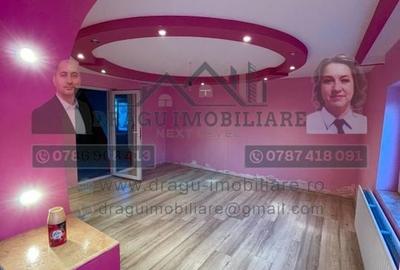 Casă individuală cu 3 camere în Exterior Sud