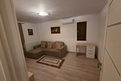 Apartament cu 2 camere decomandat în Baza 3 - 2