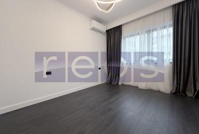 Apartament cu 3 camere decomandat, mobilat în Beller - 9