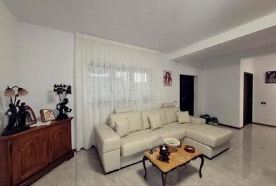 CASA NOUA, MODERNA, CU DOTARI PREMIUM -POSIBILITATE DE PLATA IN RATE - 12