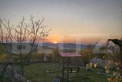 Teren de 2900 mp, în Central - 19