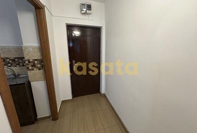 Apartament 2 Camere Vanzare | Metrou Gorjului | Renovat - 19