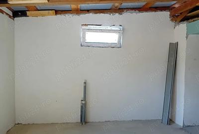 Casa de vanzare, Hodo? - 8