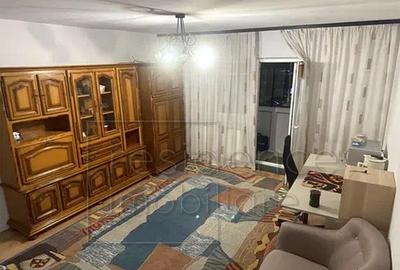 Apartament 2 camere separate, Manastur, zona Platinia Mall s - 2