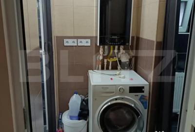 Casă cu 4 camere cu Teren 400 Mp în Lipănești - 11