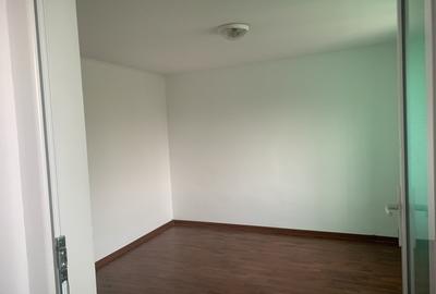 CASA 4 CAMERE BARLAD DEAL - 7