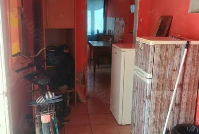 Casa de vanzare in Ungaria - Batania - 8