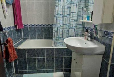 De vanzare Apartament 3 camere Gorjului De vanzare Apartament 3 camere Gorjului - 8