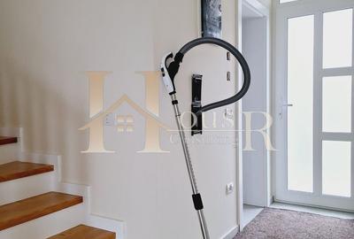 Duplex cu 4 camere cu Canalizare în Girocului - 3