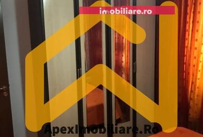 Apartament cu 2 camere semidecomandat, mobilat în Lacul Tei - 4