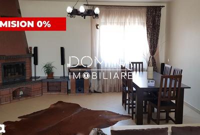 Casă cu 7 camere cu Teren 500 Mp în Central - 3