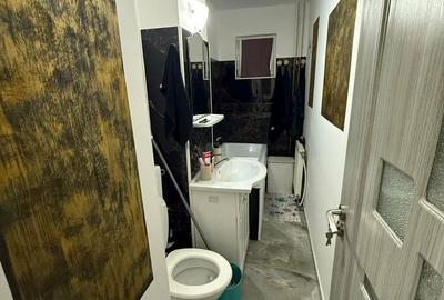 Apartament cu 2 camere semidecomandat în Central - 4