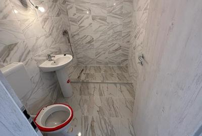 Apartament cu 3 camere finisat la cheie, str. Doamna Stanca, Orhideea Exclusive - 3