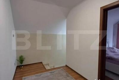 Casă cu 5 camere cu Teren 600 Mp în Turda - 5