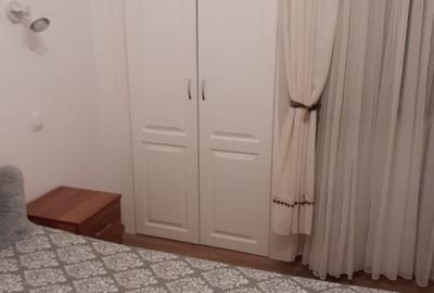 AP. 2 CAMERE APARATORII PATRIEI, PET-FRIENDLY, MODERN, PARCARE, METROU - 3