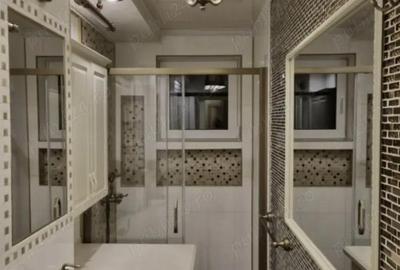 Garsoniera Dristor, Metrou, Ultralux - 3