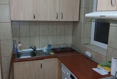 Apartament cu 2 camere în Central - 3