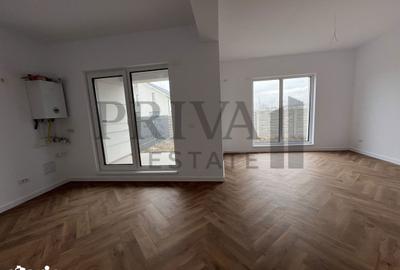 Casă cu 5 camere cu Teren 250 Mp în Ciarda Roșie - 16