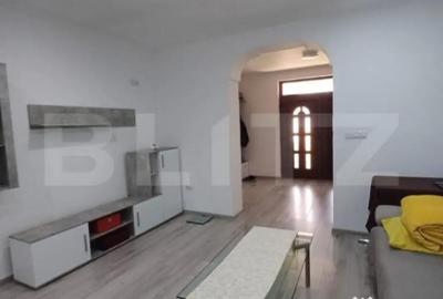 Casă cu 5 camere cu Teren 330 Mp în Câmpia Turzii - 12