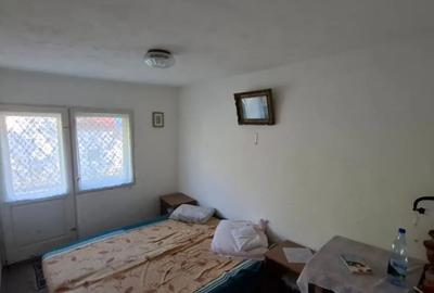 Casă cu 5 camere cu Teren 411 Mp în Lepșa - 6