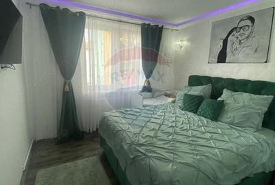 Apartament cu 2 camere decomandat în Mediaș - 3