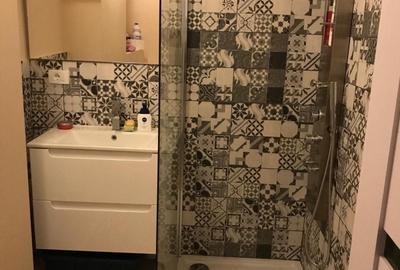 Apartament cu 2 camere decomandat în Central - 7