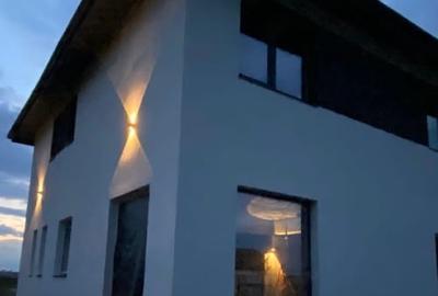 Casa de vânzare Pantelimon - 1