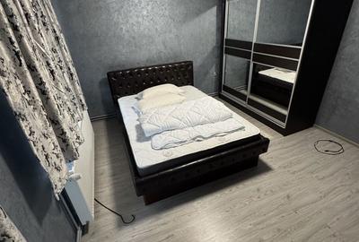 Casă cu 8 camere cu Teren 2800 Mp în Milcoiu - 5