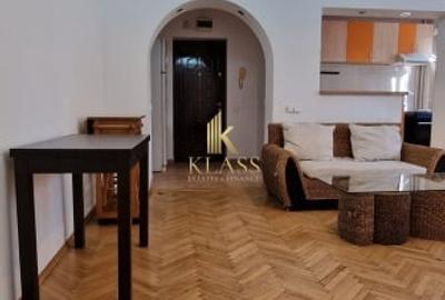 Apartament 3 camere | Baneasa | Casa Presei | Pajura - 5
