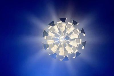 Apartament superb cu 3 camere, complet mobilat si utilat I Braytim - 10