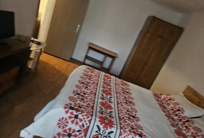 Inchiriez garsoniera - 7