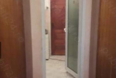 Garsonieră semidecomandată în Far - 1