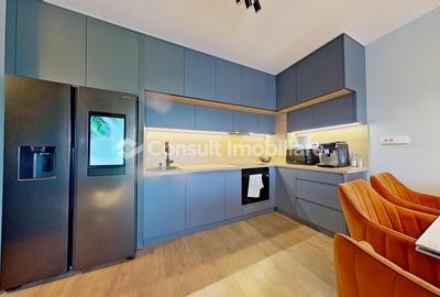 Apartament 3 camere | Sopor | Parcare Apartament 3 camere | Sopor | Parcare - 4