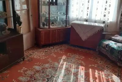 Apartament cu 3 camere în Filipeștii de Pădure - 1