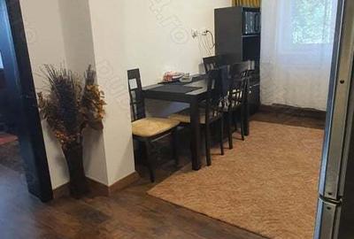 Proprietar 2cam. Sebastian-Vulcan 13Septembrie Proprietar 2cam. Sebastian-Vulcan 13Septembrie - 6