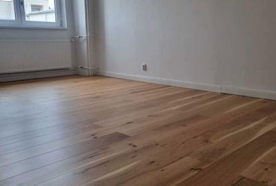 Apartament cu 3 camere decomandat în Ultracentral - 3